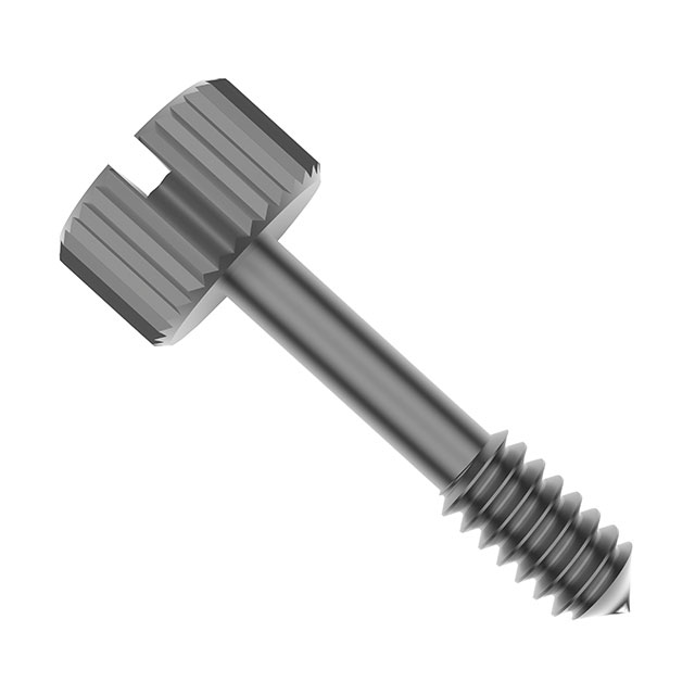 0116-SS-20 - 01xx-SS