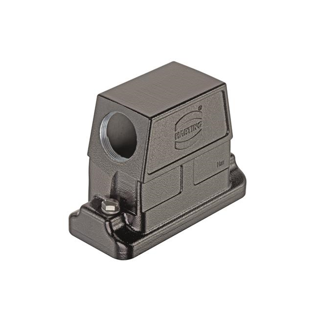 19397160546 - 19397160545