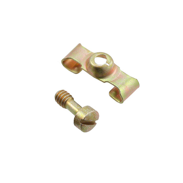 D2041918 - 020419-0018