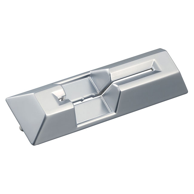 C702 G46 000 G2 - C702 G46 000 G2