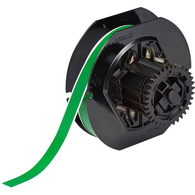 B30C-500-595-GN - B30C-500-595-GN