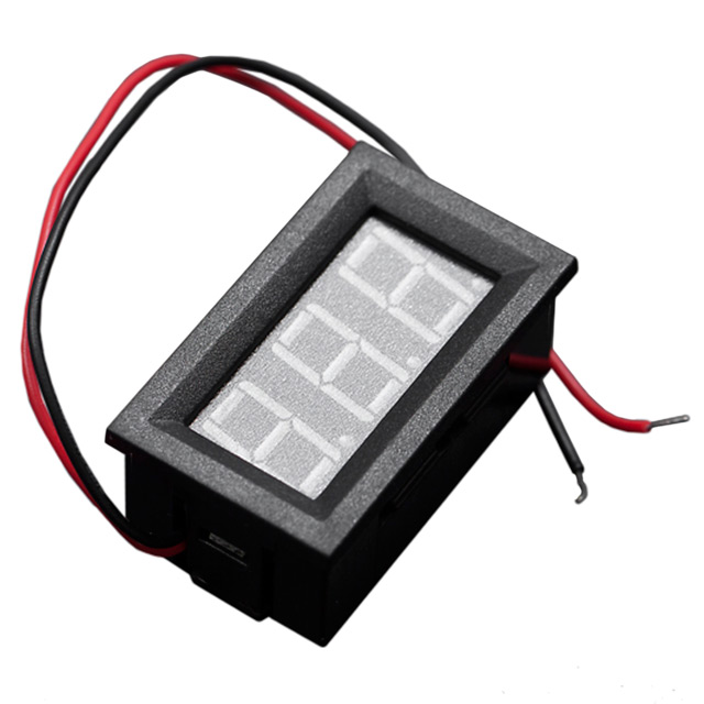 DFR0130-G - DFR0130-G