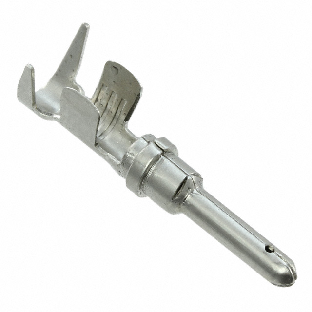 1060-12-0222 - 1060-12-0222