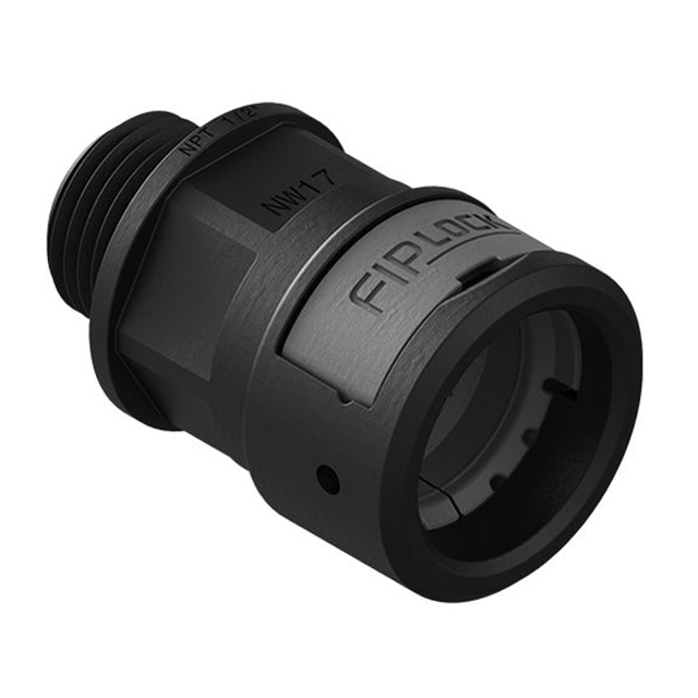 ASPA-48N09PB - ASPA-48N09PB