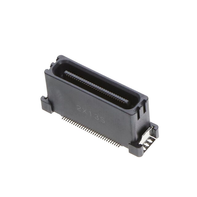 145652060201829+T - 145652060201829+T