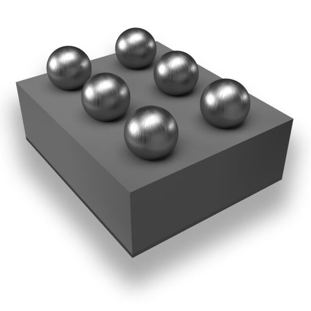 KTS1670EUN-TR - KTS1670EUN-TR