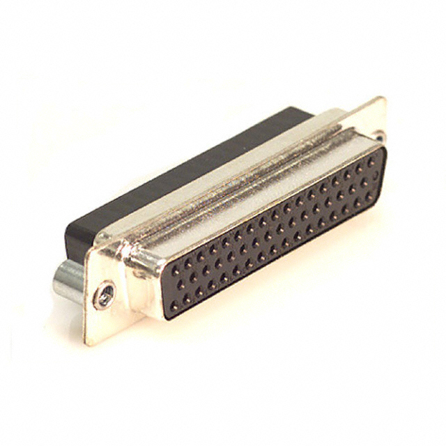 170-050-272L020 - 170-050-272-(L)020