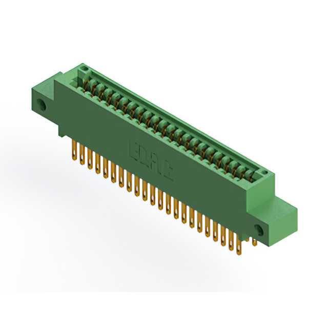 845-044-500-512 - 845-044-500-512