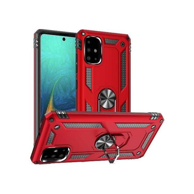 SB-S-A715G-K-RD - SB-S-A715G-K-RD