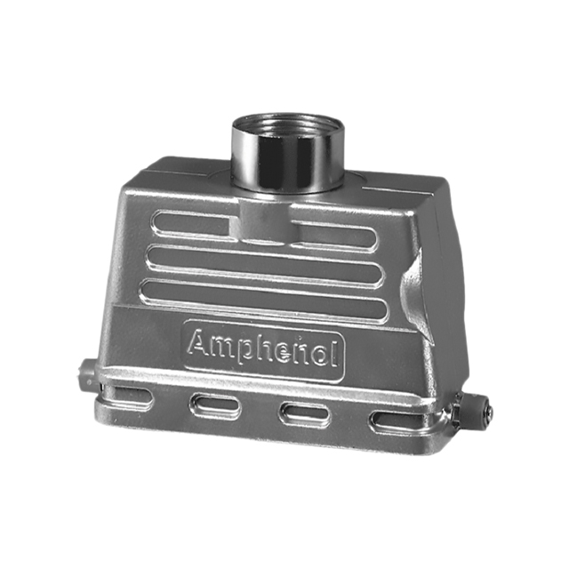 C14610R0166568 - heavymate, C146 M Series