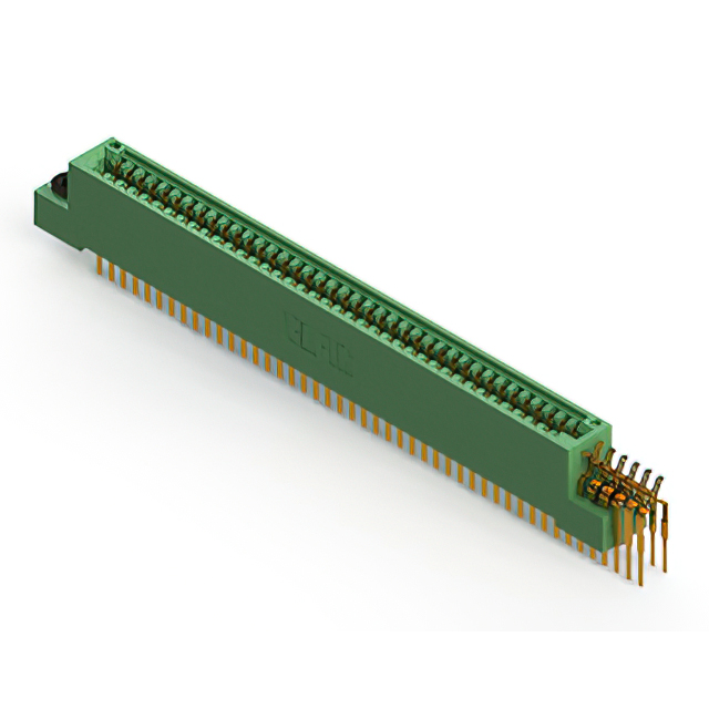 345-092-520-203 - 345-092-520-203