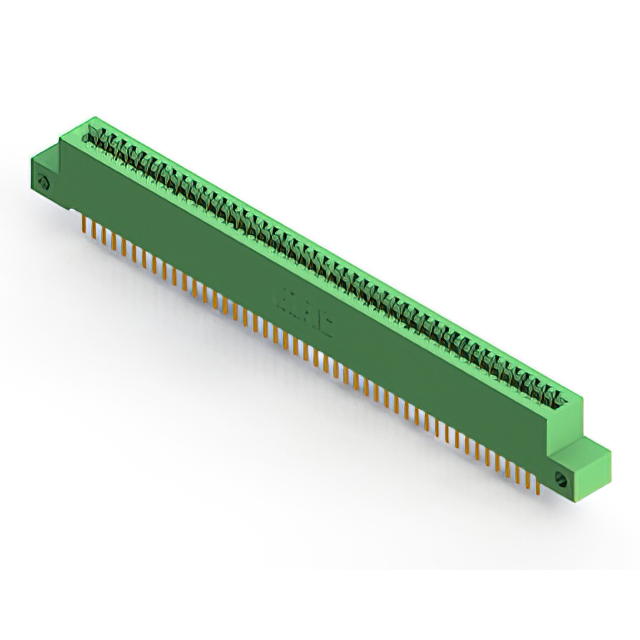 342-092-520-212 - 342-092-520-212