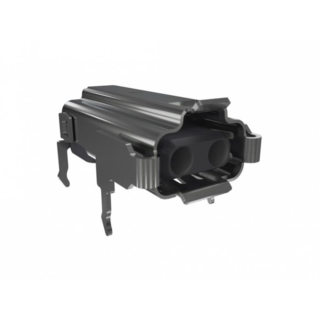 MSPE-J2L0-B00 - MSPE-J2L0-B00