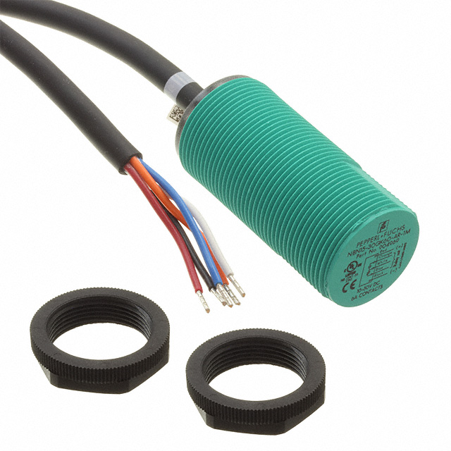 NBN15-30GK60-AR-1M - NBN15-30GK60-AR-1M