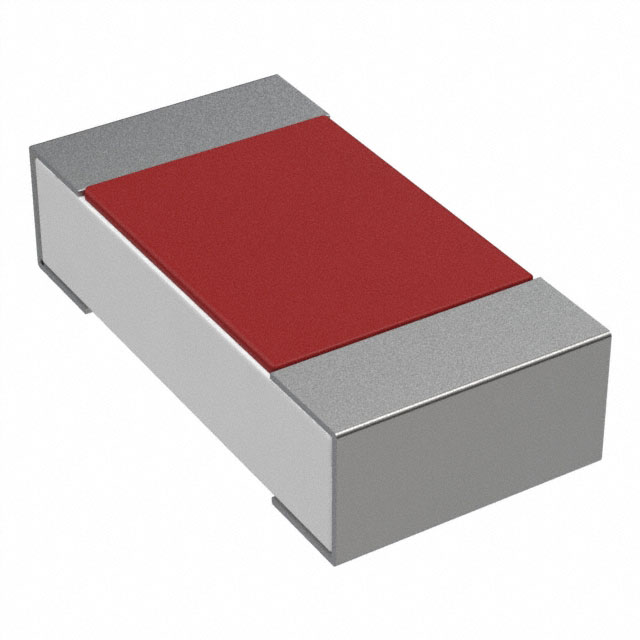 SG731JTTD101M - 0603-(1608-Metric)