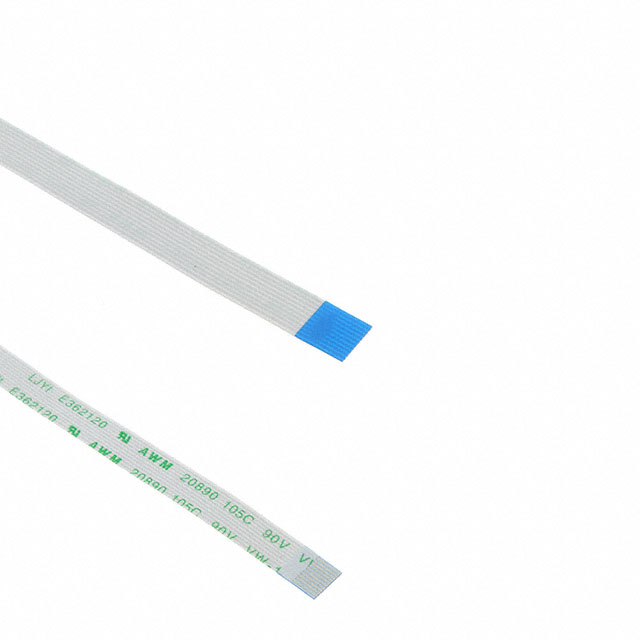 310-10-0030 - 310-10-0076