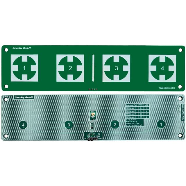 AN240206-01H - AN240206-01H