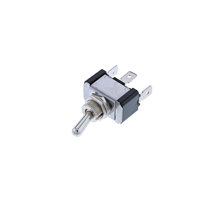 TA1-1D-DC-1 - TA1-1D-DC-1