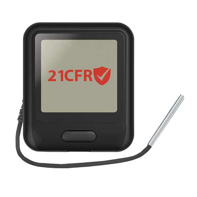 EL-WIFI-21CFR-TP+ - MFG_EL-WIFI-21CFR-TP+_With_Probe