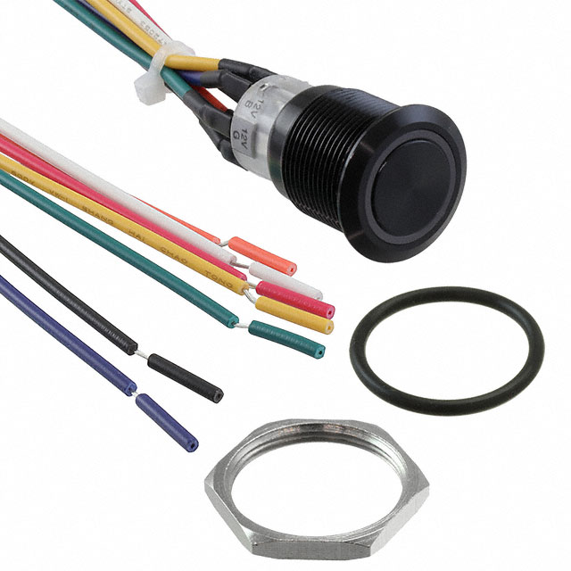 PV4FWB011-3R4 - PV4FWB011-3R4