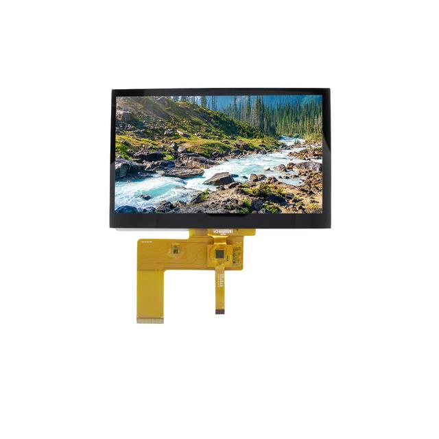 E70GE1-RW820-C - E70GE1-RW820-C