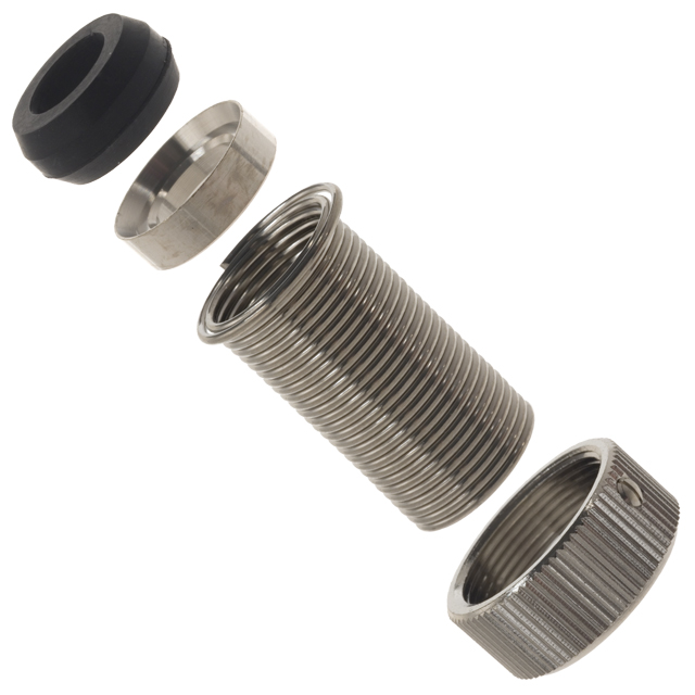 RM15WTP-CP(9) - RM15WTP-CP(9)(71), RM15WTP-CP(9), RM15WTP-9