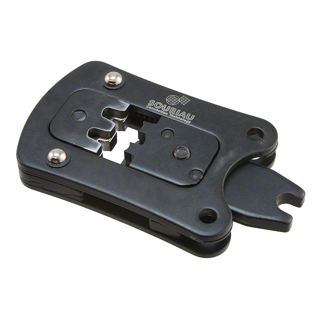 S16SCML11 - S16SCML11