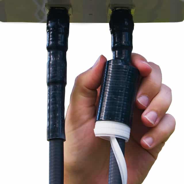 SDL-CX-125-1 - SDL-CX-125-1