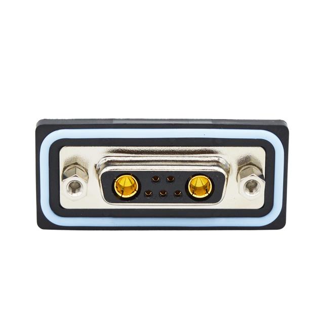 CDFV7W2213L452 - CDFV7W2213L451