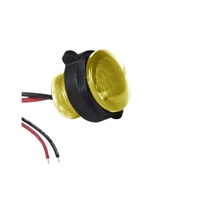 CNX722C401FVW - CNX722C401FVB