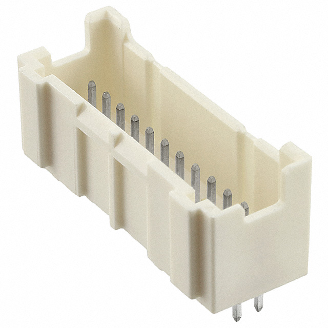 B24B-PADSS-F - B24B-PADSS-F(LF)(SN)