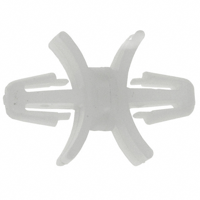 DLCBS2-3-01 - DLCBS2-3-01