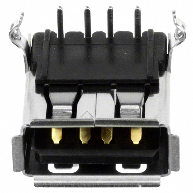 UE27AC54100 - UE27AC54100