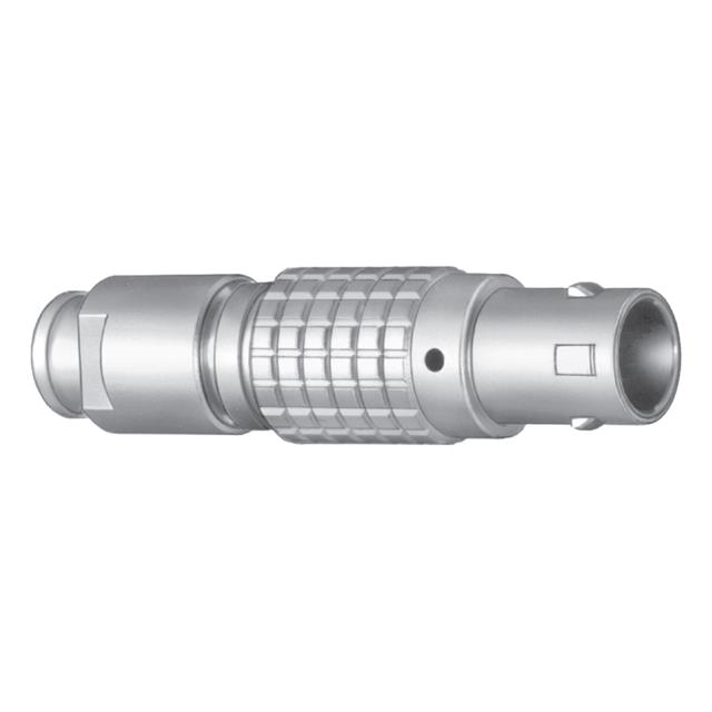 FGG.1B.512.CTAD42 - FGG_B_Z