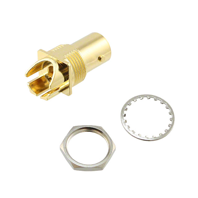 UCBBJE20-1 - UCBBJE20-1