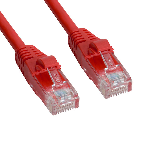 MP-5ERJ45UNNR-007 - MP-5ERJ45UNNR