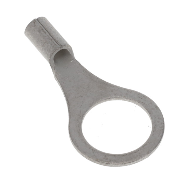 0190560057 - 0190560057