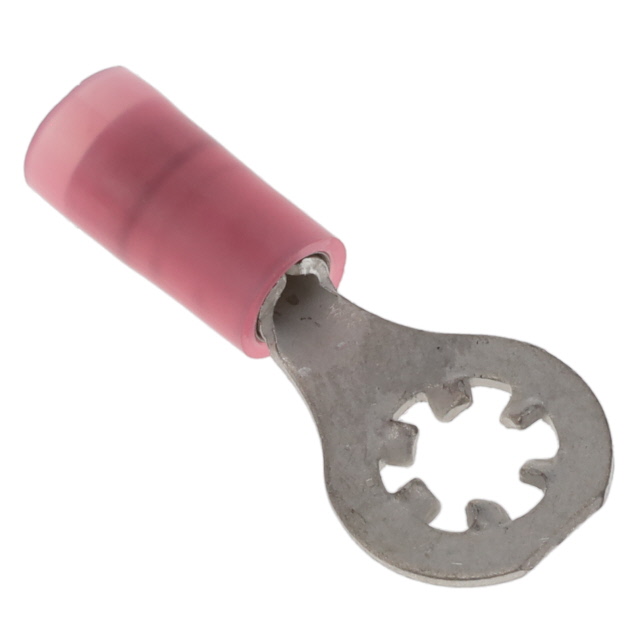 0190770009 - 0190770009