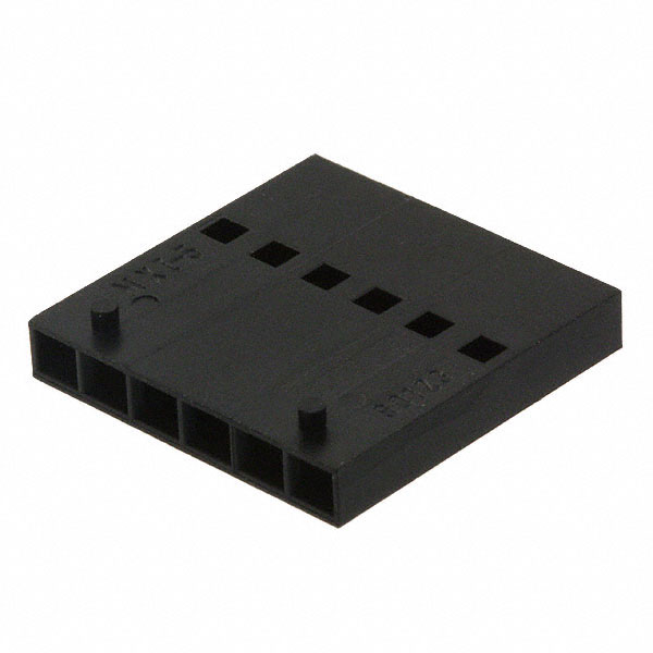 0901230106 - 90123-0106