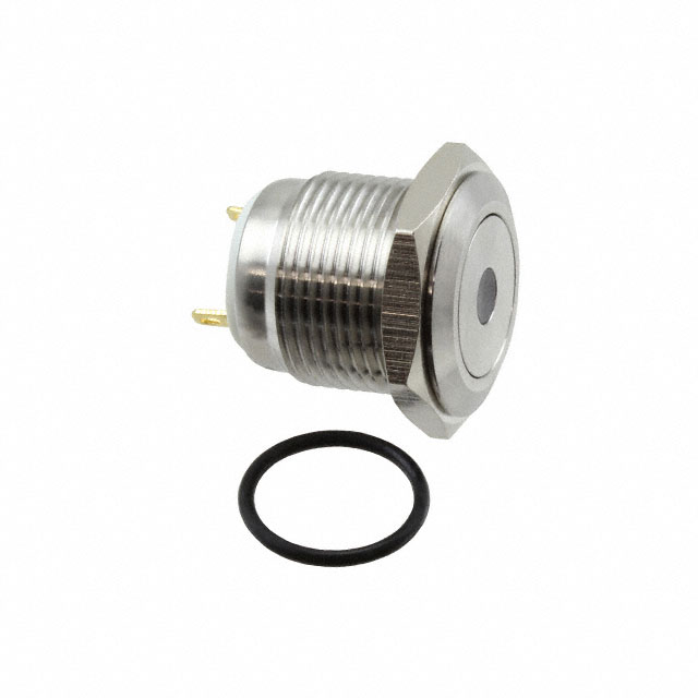 PV6F2PXSS-211 - PV6F2PXSS-211