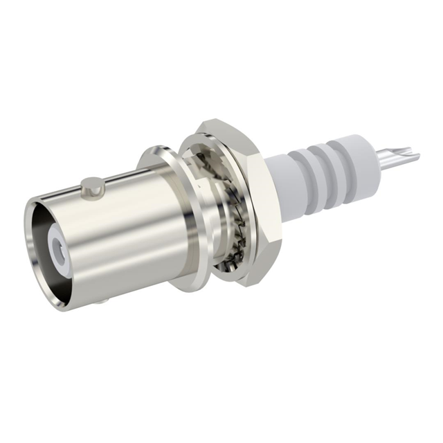 R316553000 - R316553000