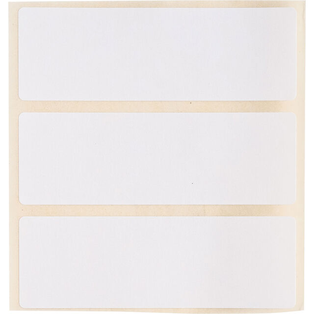 THT-18-483-3 - THT-18-424-3