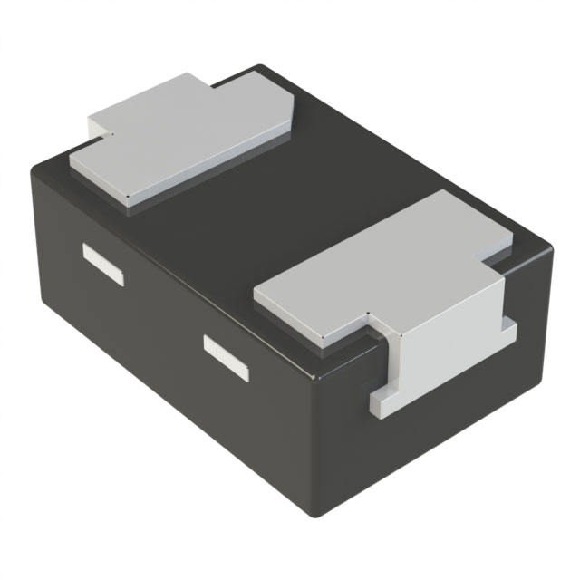 SZNZ8F33VSMX2WT5G - 2-X2DFNW