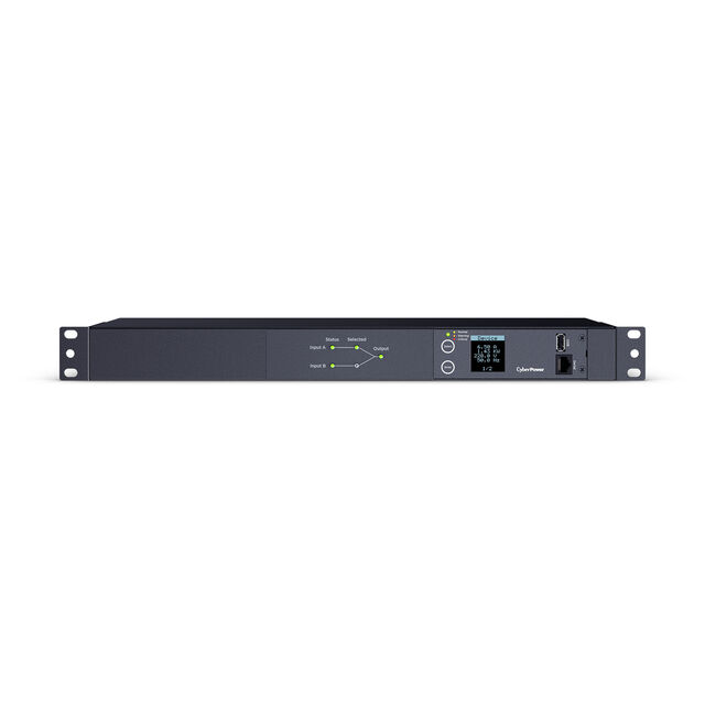 PDU24005 - PDU24005