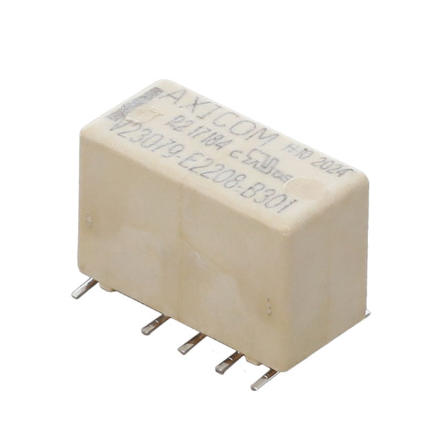 1422007-8 - 1422007-8