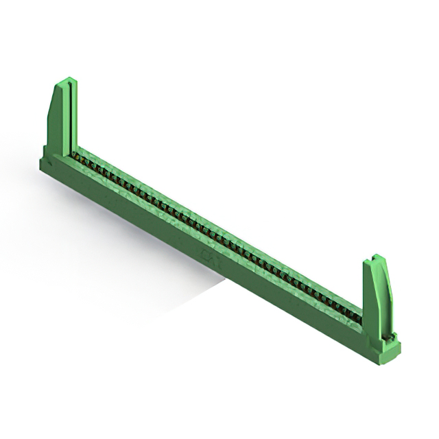 306-043-521-178 - 306-043-521-178