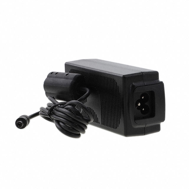 RR9LI2700LCP-IMR6B - RR9LI2700LCP-IMR6B