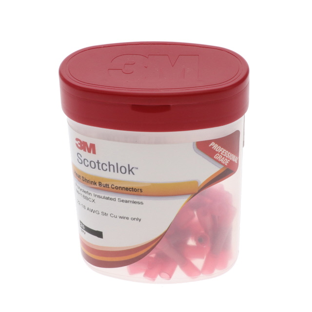 MH18BCX-BOTTLE - MH18BCX-BOTTLE