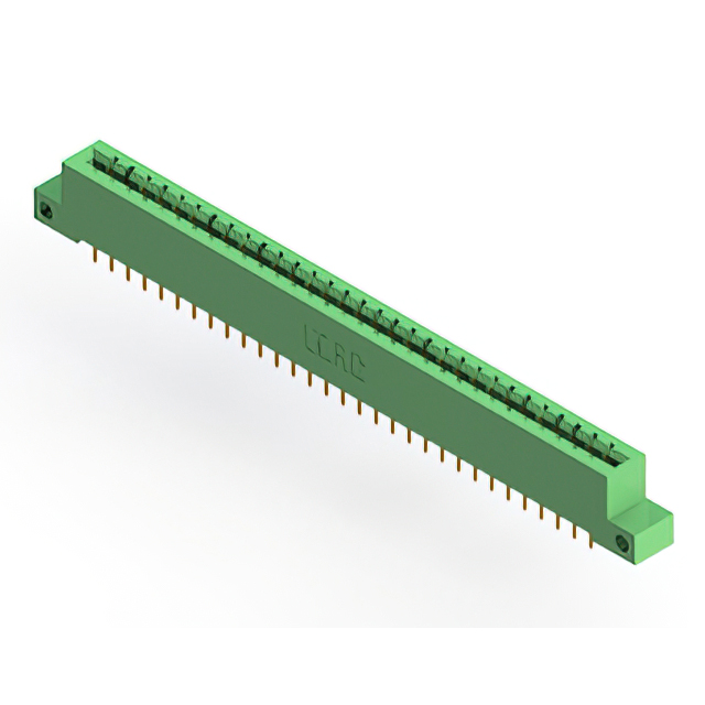 833-062-521-212 - 833-062-521-212