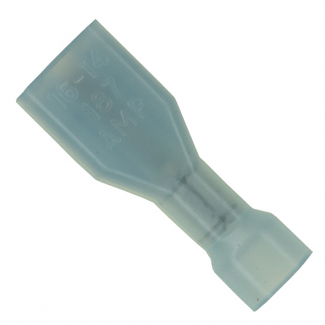 3-350815-2 - 3-350815-2